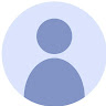 Profile picture of @artem-kormushkin