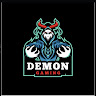 Profile picture of @demongamingv9
