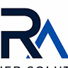 Profile photo of RA-Web-Solutions