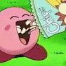 Profile picture of @cookiedoughboi