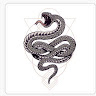 Profile picture of Lucifer061324