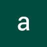 Profile picture of @acovichi-111