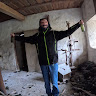Profile photo of Dake-Urbex