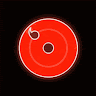 Profile photo of Krlurbex