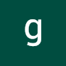 Profile picture of @godtearz