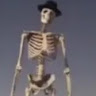 Profile picture of @donramon5443
