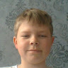 Profile picture of @orientalek-yt