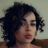 Profile picture of @queen-halo