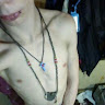 Profile picture of @dante-plank
