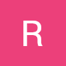Profile picture of @robert-rodriguez
