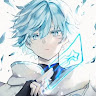 Profile photo of Fr0sty