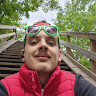 Profile picture of @kaleb-apedaile