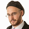 Profile picture of @christopher-fern