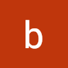 Profile picture of @bob-builder