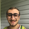 Profile picture of Killco26