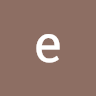 Profile picture of @exeree-ctyyy