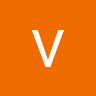 Profile picture of @victoria