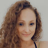 Profile picture of @ashley-spalliero