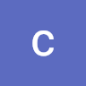 Profile picture of @carson-lind
