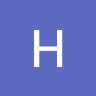 Profile picture of @hsan-banned