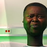 Profile picture of @oh-brother