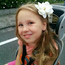 Profile picture of r3ylk1d