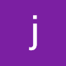 Profile picture of @jonalonathan