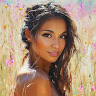 Profile picture of Reenie