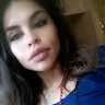 Profile picture of Claudia-Collins