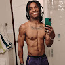 Profile picture of @deshawn-mitchell