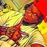 Profile picture of @sauce-g