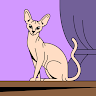 Profile picture of sowd