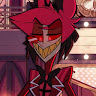 Profile picture of Alva