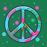 Profile picture of Chrisbro132