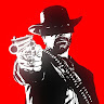 Profile picture of @icy-icy-iceman