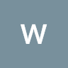 Profile picture of @whyl