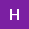 Profile picture of @hugo-mcniff