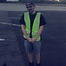 Profile photo of Jmanking23