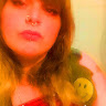 Profile picture of spun0utsugar