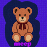 Profile picture of @meep