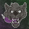 Profile picture of wolvesxden