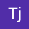 Profile picture of @tj
