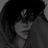 Profile picture of ⦻⸸CROW⸸⦻