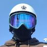 Profile picture of Kaden-Stanaway