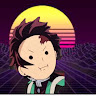 Profile picture of @it-be-jab