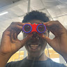 Profile picture of Michael-Acosta