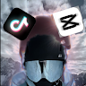 Profile picture of BAYZZ★