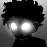 Profile picture of @fe4rcasp
