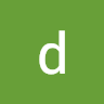 Profile picture of did-ree