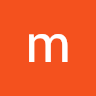Profile picture of @manuvote-1